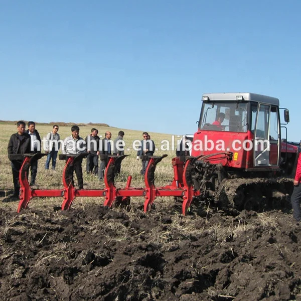 Prices Of Agricultural Tractor 2022 New Designed