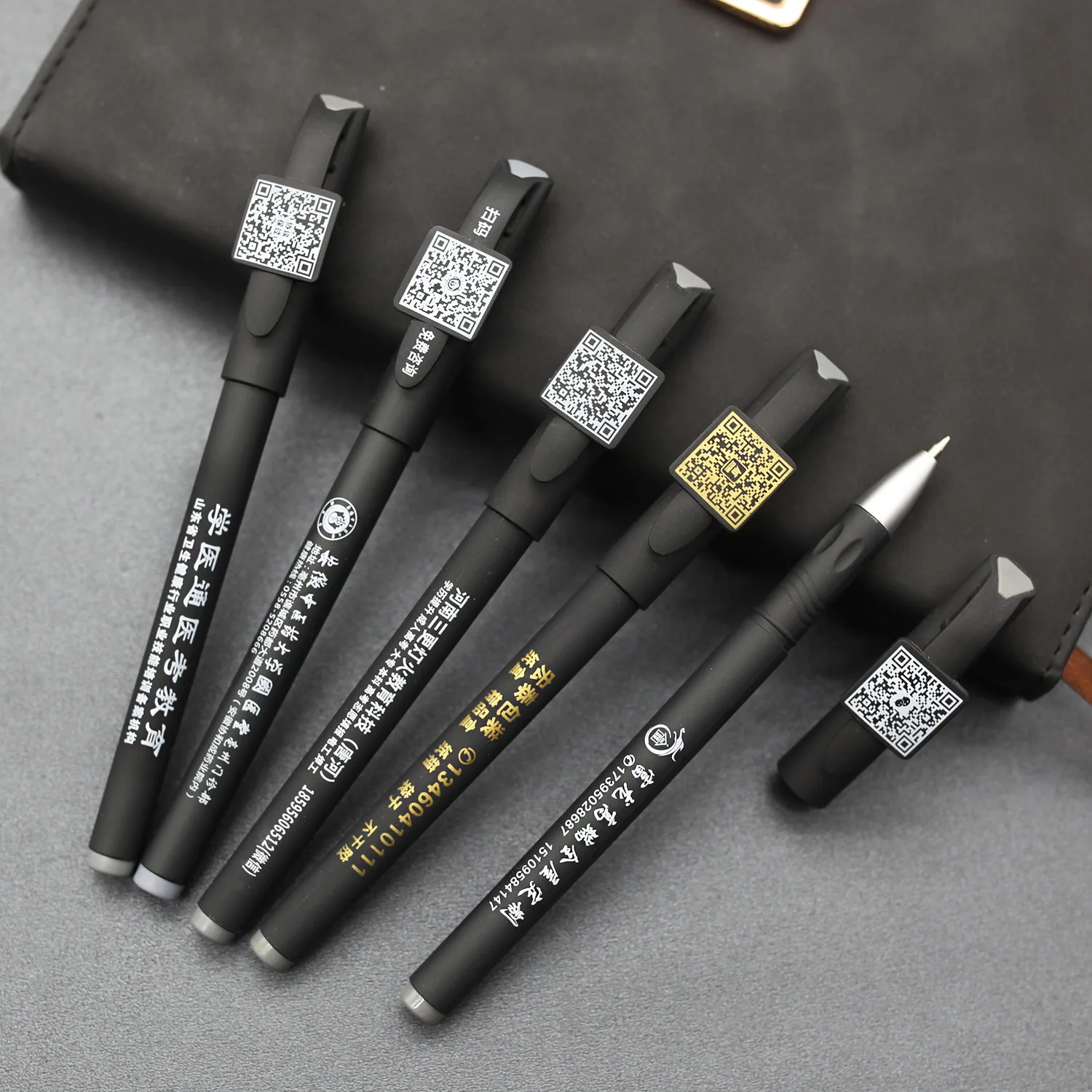 promotional pen (9).jpg