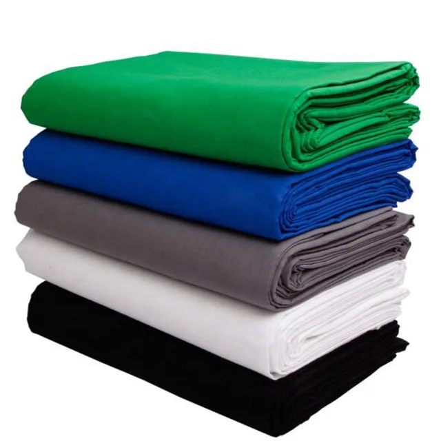 Backdrop Cloth 2*3m Backdrop Photography Backdrop For Photography Studio