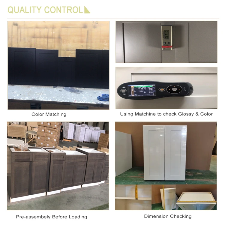 Free Design Small Kitchen Design Cuisine Complete Keuken Kitchen Units Set Modern Kitchen Cabinets