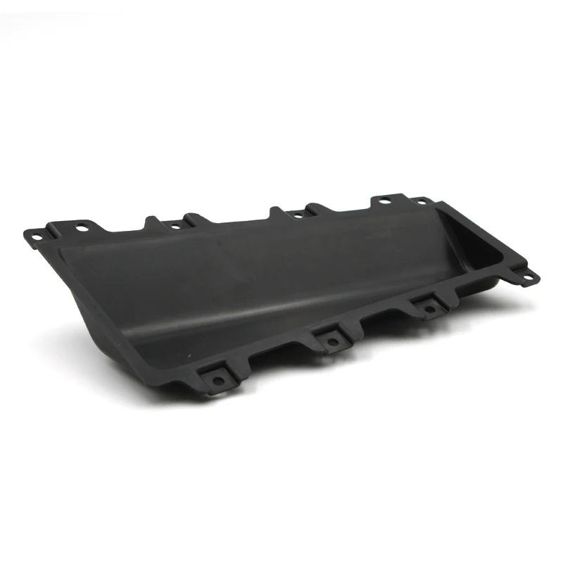 
2021 Chinese manufacturer Professional product shaping mode plastic injection mould plastic parts 