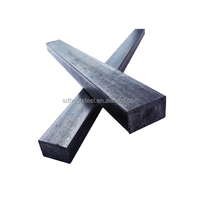 Q195 Q215 Q235b Q345b Ss400 Astm A36 горячекатаный мягкий стальной плоский