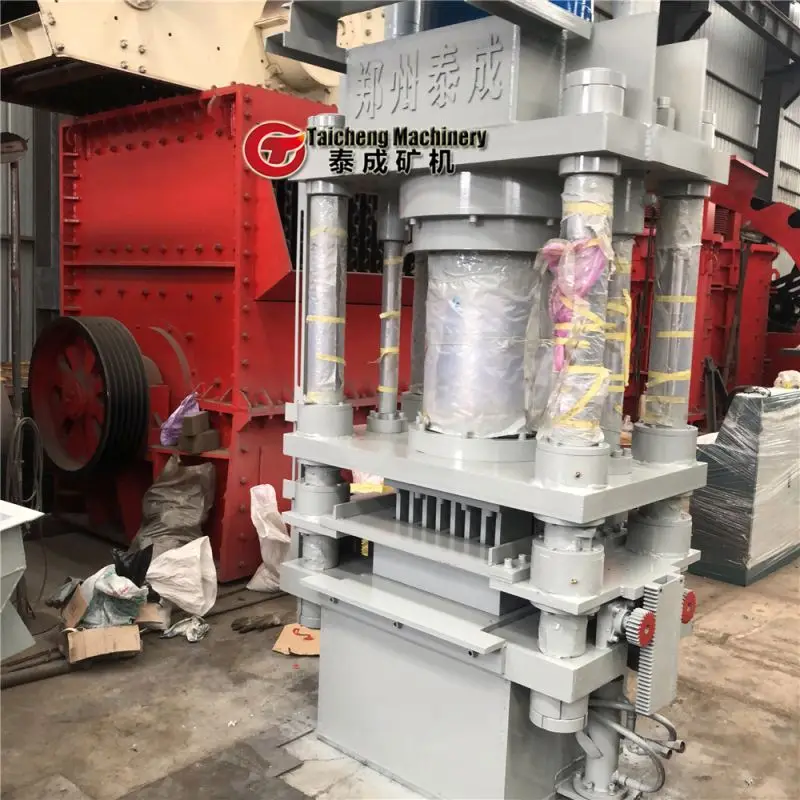 Competitive price  standard doors hydraulic press machine for EU