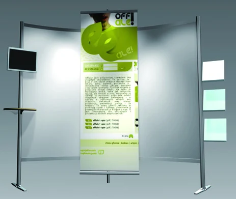 Custom Portable Modular Trade Show Display Booth Stand Mobile Event Exhibition Booth backdrop stand
