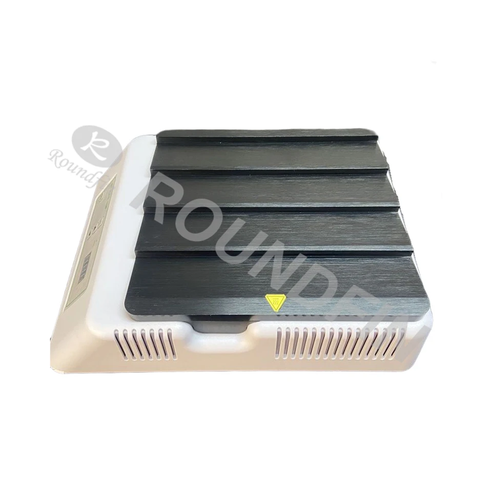 Laboratory Slide Warmers China Histology Slide Dryer hot Plate Dryer Oven Slide dryer