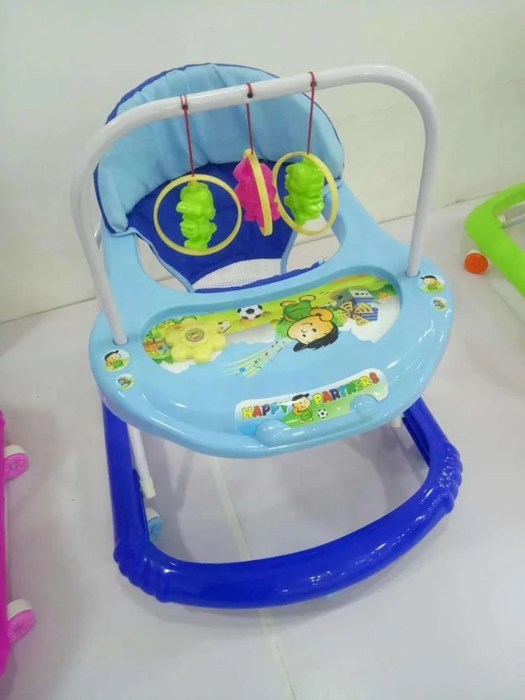 2019 Aohong детские качели для