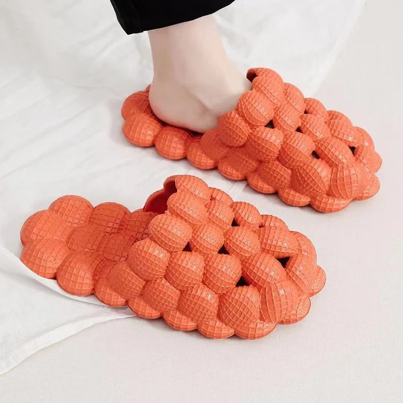 Verified Suppliers EVA Cloud Foam Sole Slippers Sneaker Plat Foam Clogs & Mules Youth Rubber Clogs Shoes For Women and Men