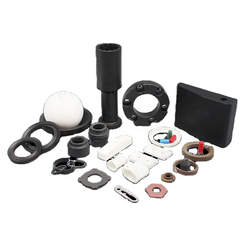 Factory custom Pan plug series Dispenser pan plug seal Laser protective lens