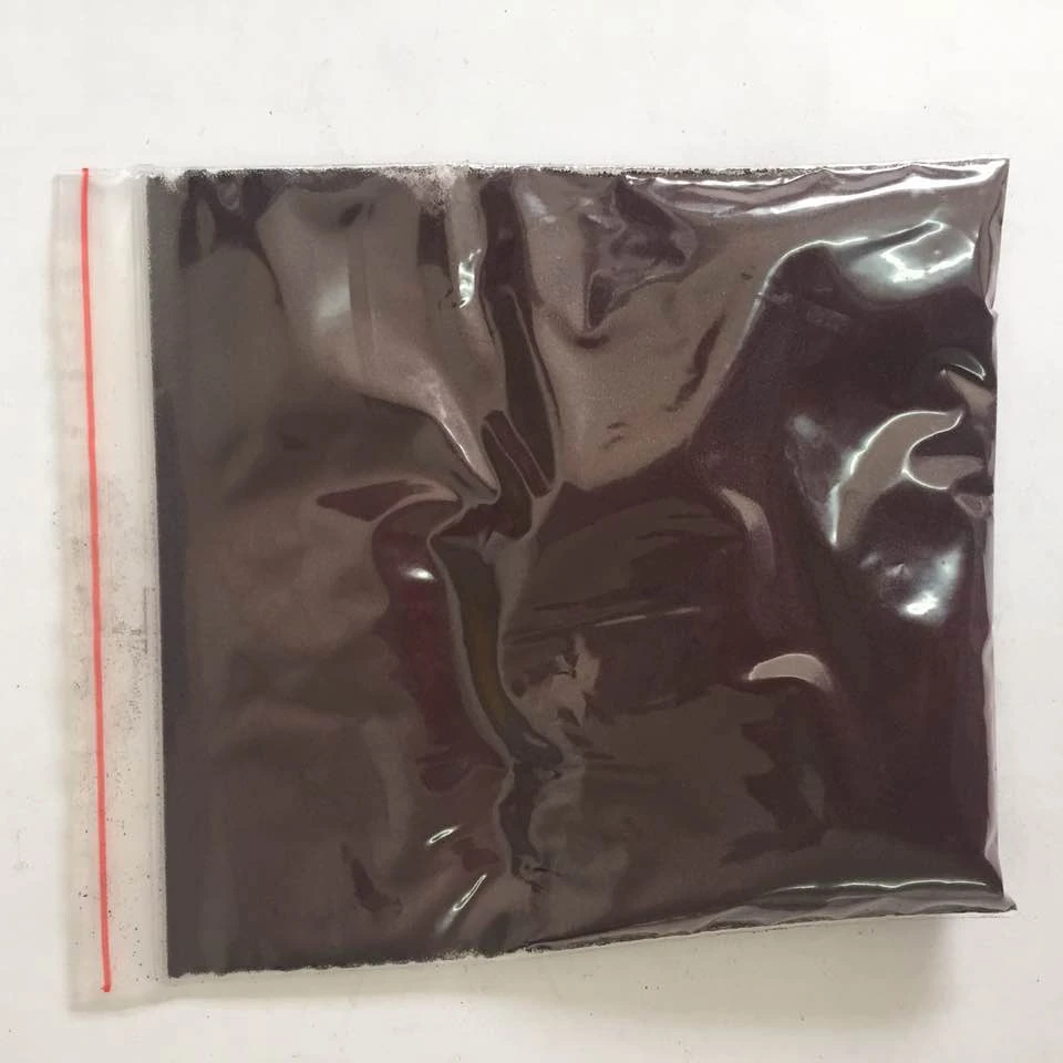 SOLVENT RED 23,SOLVENT RED GR,CAS NO.85-86-9