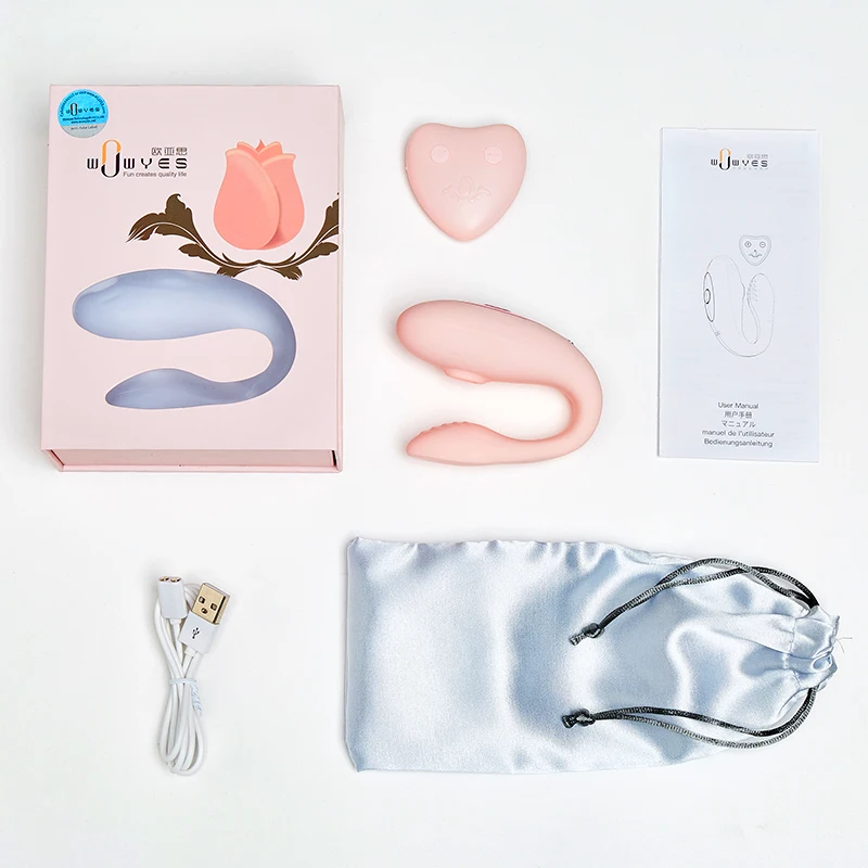 
Nipple Vibrator Sex Toy Sucking Breast 10 Tongue Stimulator Licking Magic Clitoris Massager Oral Clit For Women 