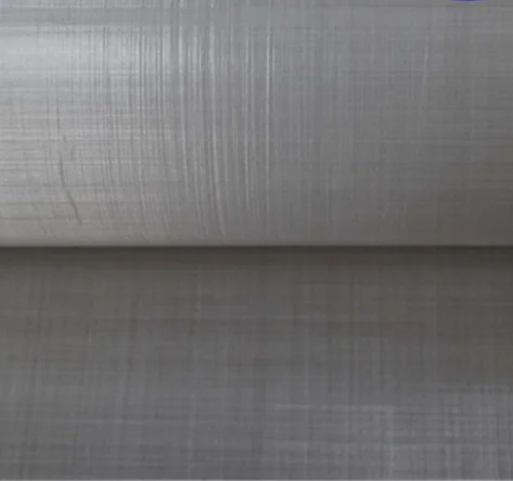  Высококачественная полиэтиленовая ткань UD uhmwpe