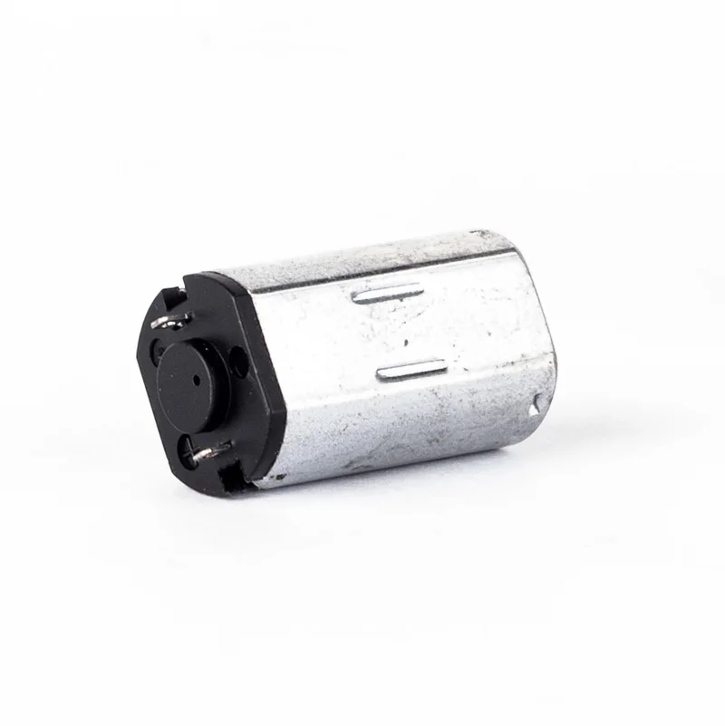 YHD-030 factory manufacturing cheap price toy motor Vibration Motor For Massager 3v small electric dc motor