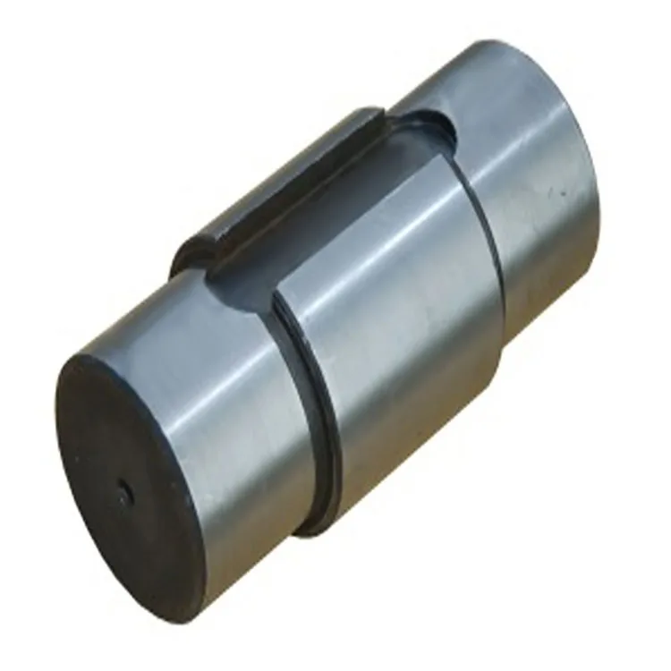 Roller of grader  motor spare parts for DZ-98