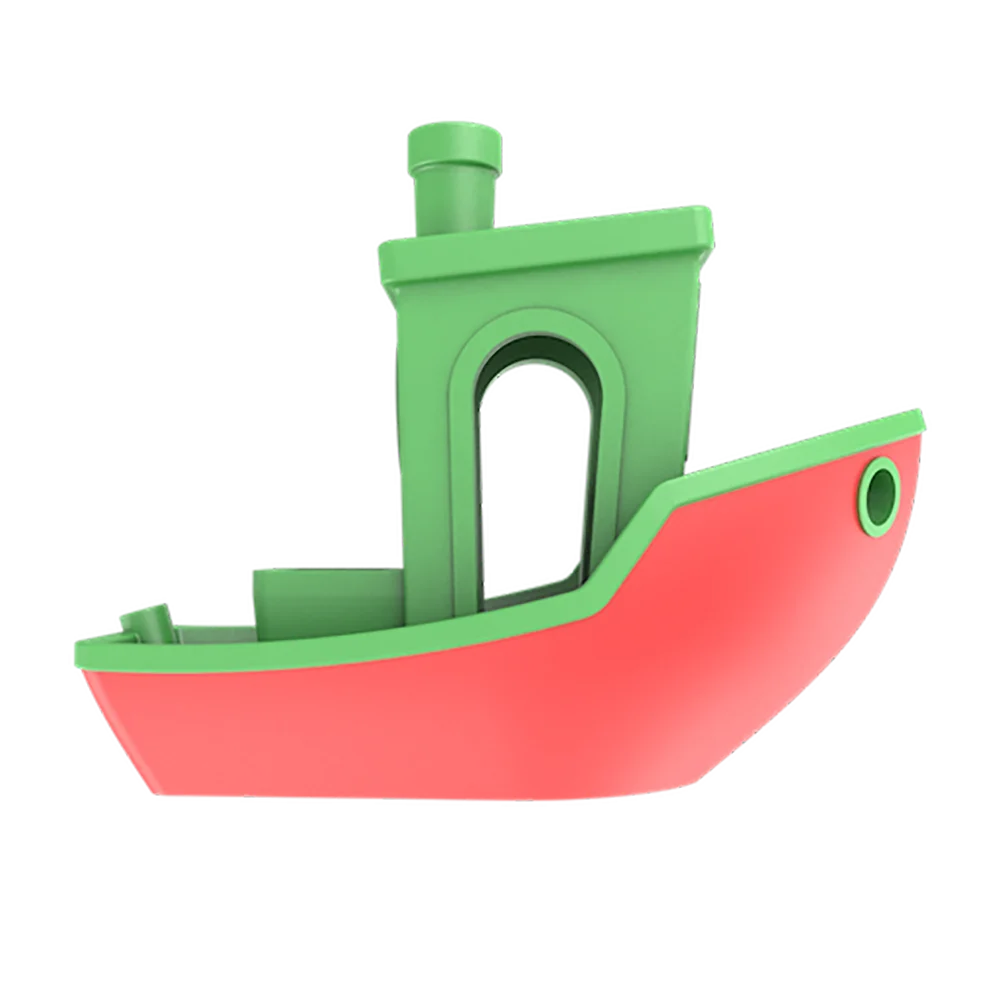 low price 3d Plastic Printing boat model Service SLA SLS 3d Printing Dongguan Factory Supplies 3d Printing for boat models