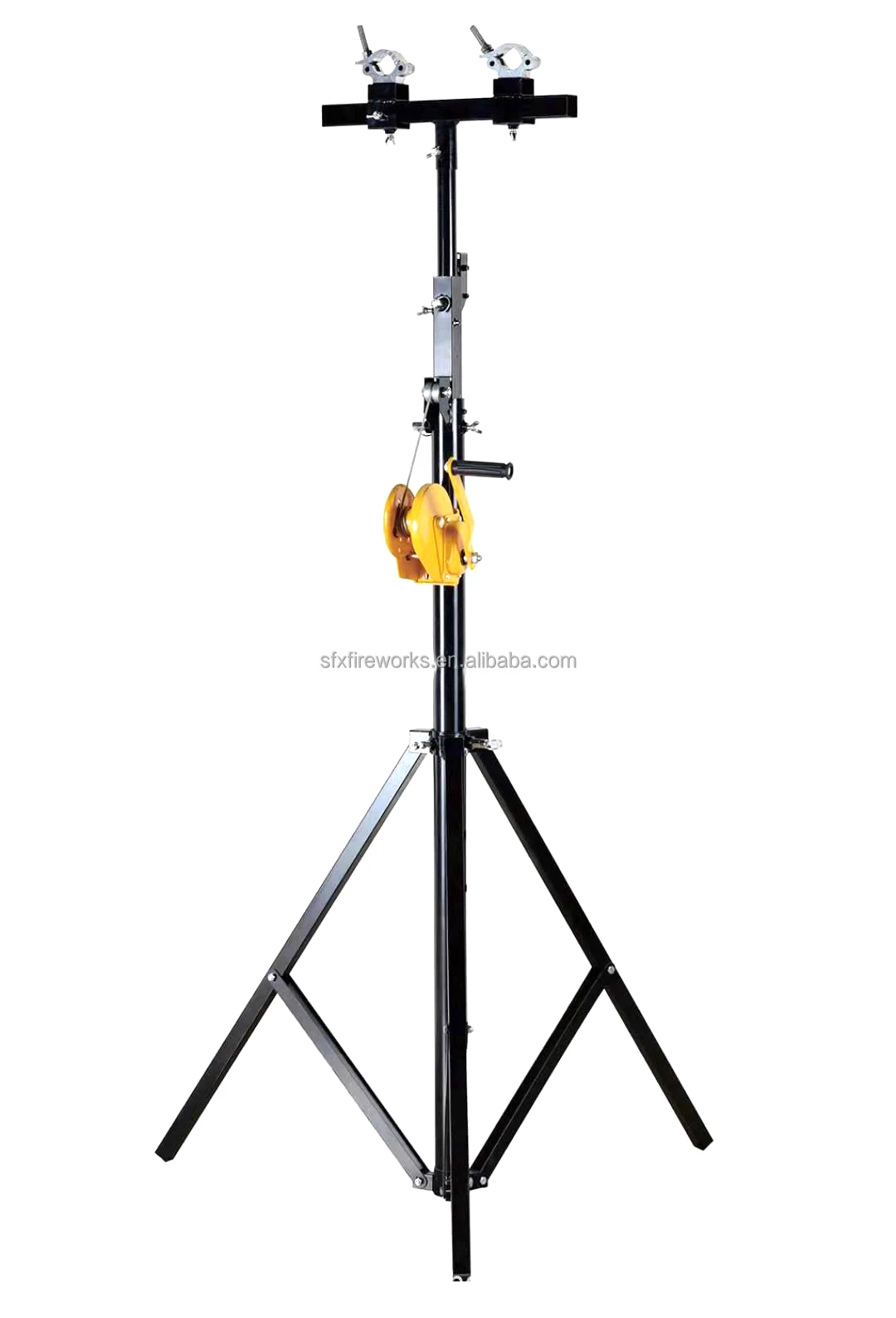truss crank stand (2).jpg