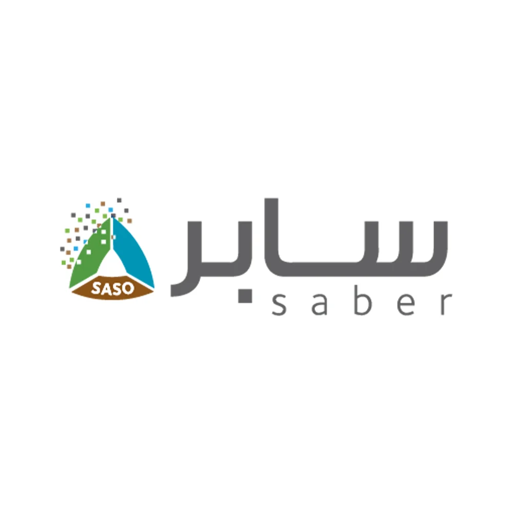 Сертификация SASO Saber сертификат