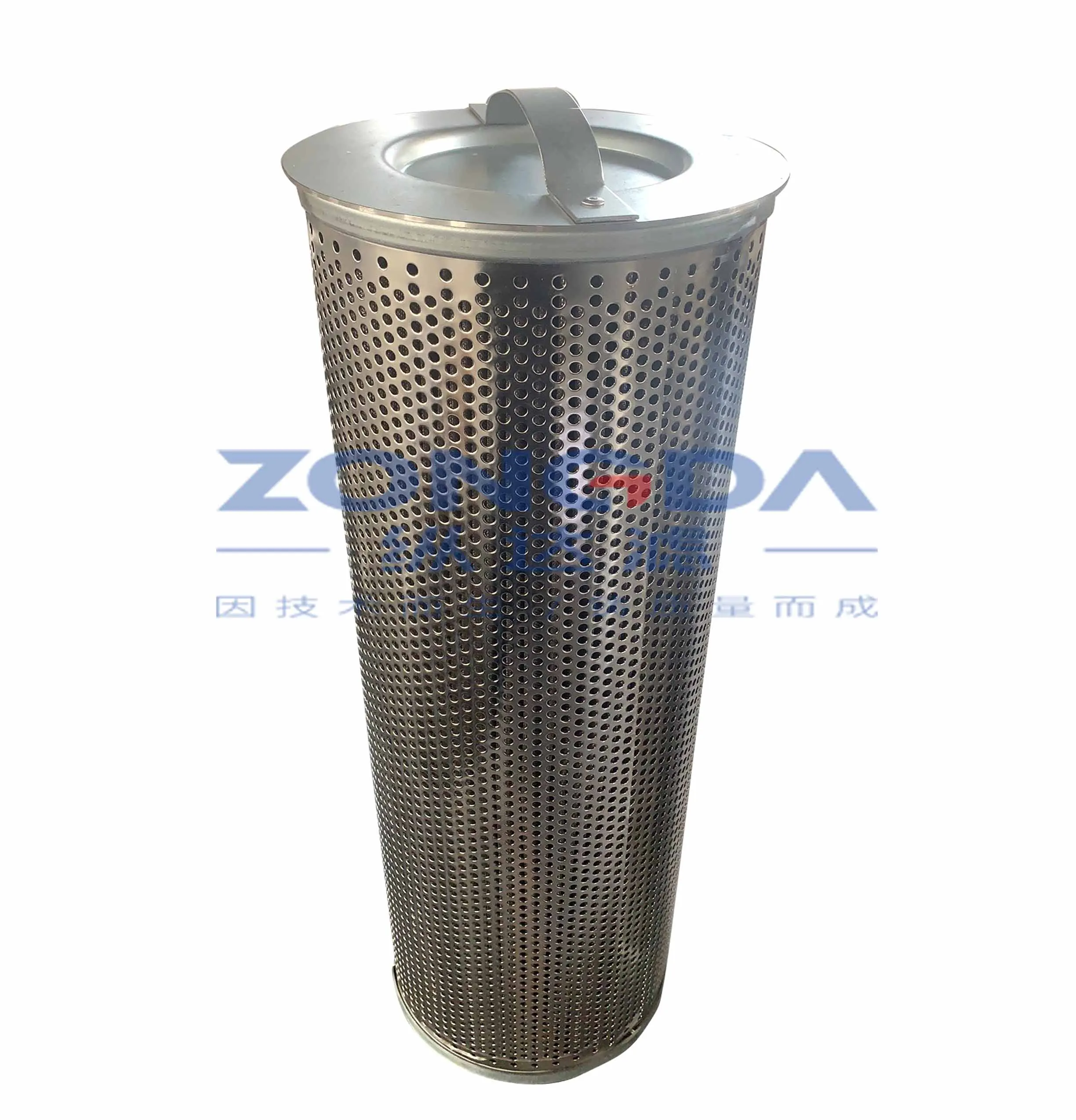 Промышленный Холодильный агрегат фильтрующий элемент аксессуары A8021-14-05