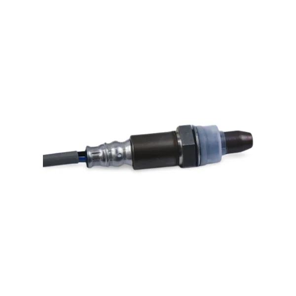 Air Fuel Ratio Sensor For Toyota Land Cruiser 79 Fortuner Hilux Oxygen Sensor  89467-35110