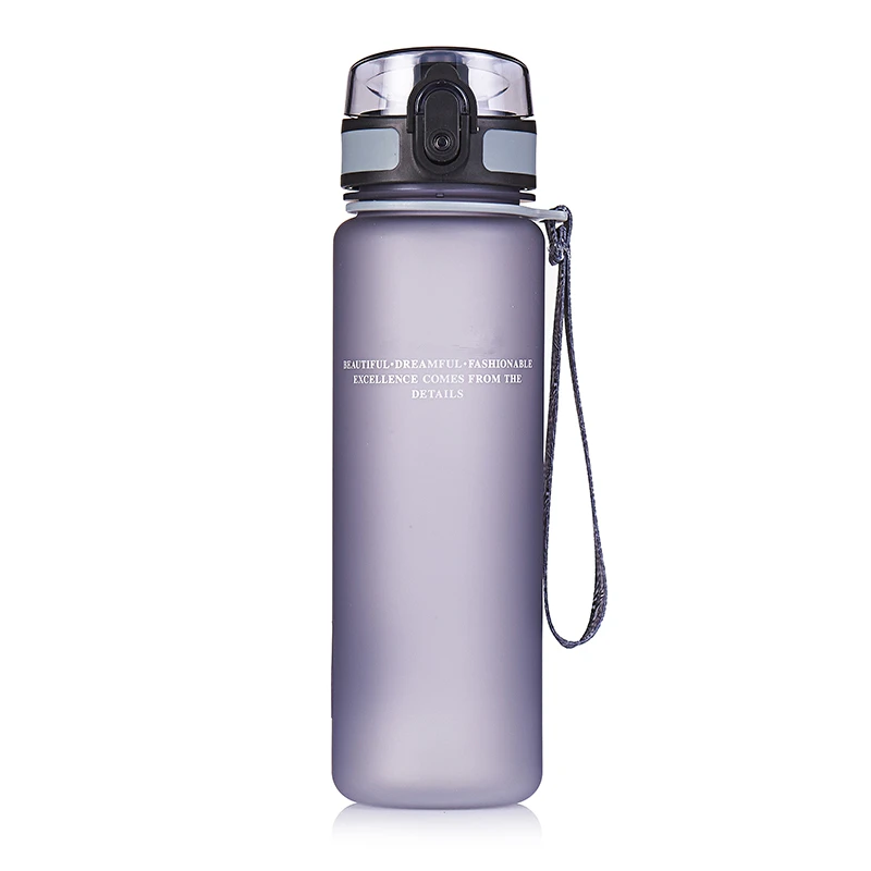 water bottle bong plastic cheap plastic infuser fulding plastic water bottles