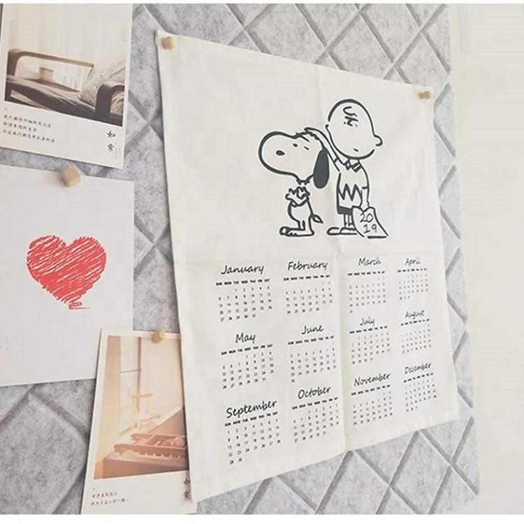 
Bedroom Decoration Durable Photo Wall Felt Notice Board Tiles 