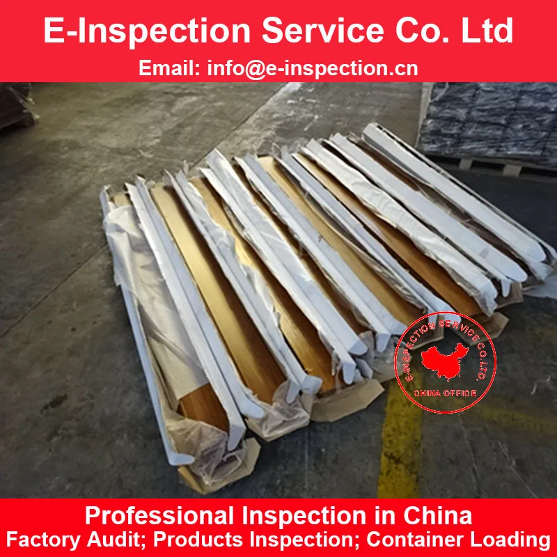 Китай, видео осмотр CCIC SGS, деревянная мебель, деревянное напольное покрытие, перед отправкой, инспекционный контейнер, контроль нагрузки