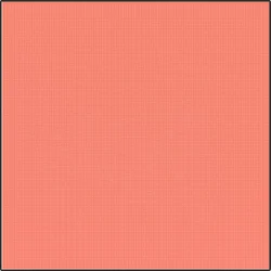 DIY 8 Color Cream Blush Multipurpose Makeup DIY Blush Low MOQ DIY Private Label Blush For Professional Makeup