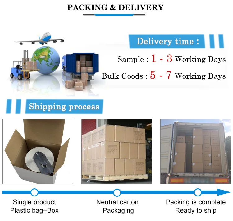 Weemay 62mm Black on White Self Adhesive Thermal Paper Label Roll DK22212 DK 22212 for Brother QL-1050 QL-500 Printer