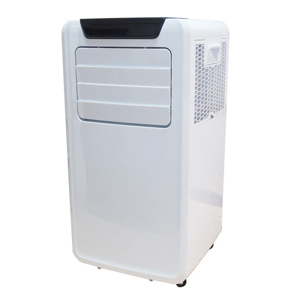 Economical Room Mini Standing Portable Evaporative Room Air Conditioners