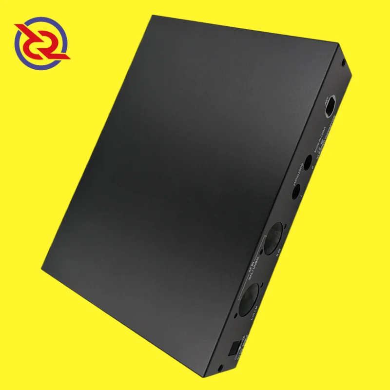 Лазерная режущая трубка газонокосилка киоск оборудование для изготовления листового металла. Поставщики