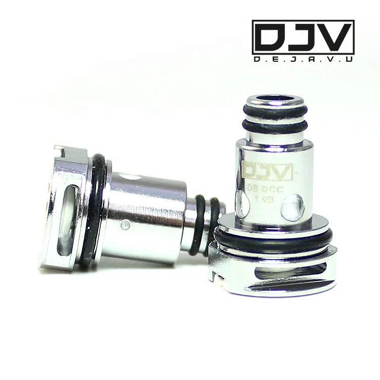 Карманный Комплект DJV белый черный серый