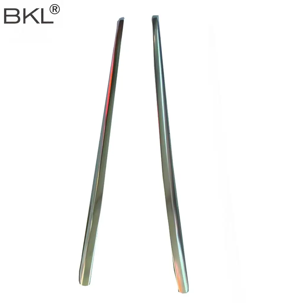 Roof Racks For porsche cayenne Best Price, High Quality Aluminum Roof Rack Cross Bar