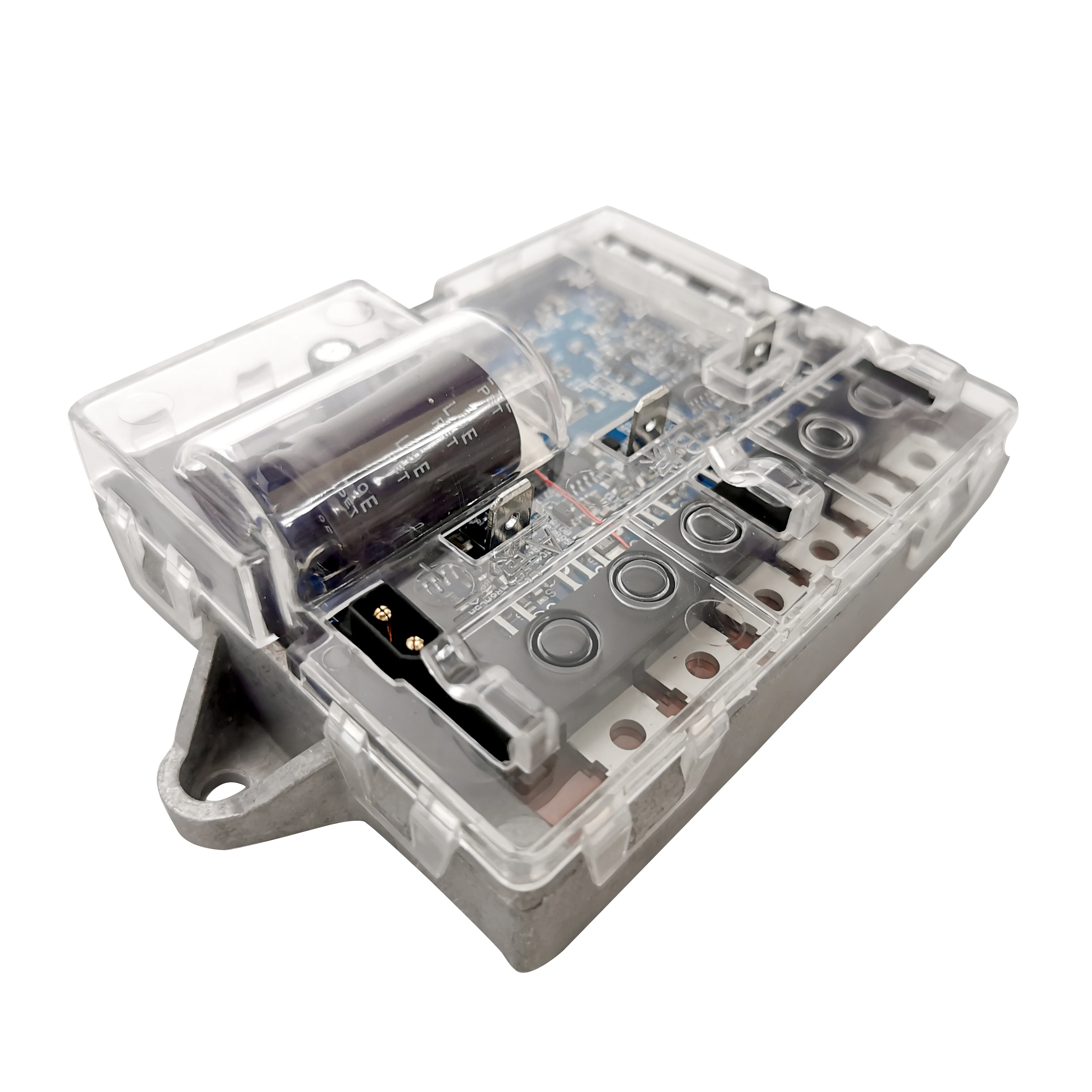 Speed Controller Scooter Circuit Board Motherboard Replacement for xiaomi Mijia M365 Pro V3.0 PRO/PRO2/ 1S