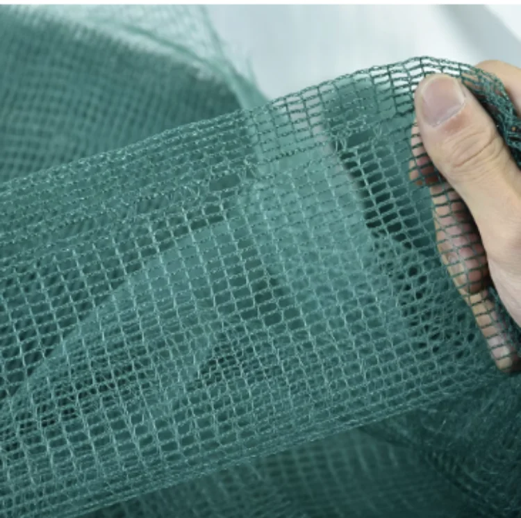 Best Price HDPE UV resistant Olive Tree Nets Agricultural Olive Harvest Collection Net Olive Net