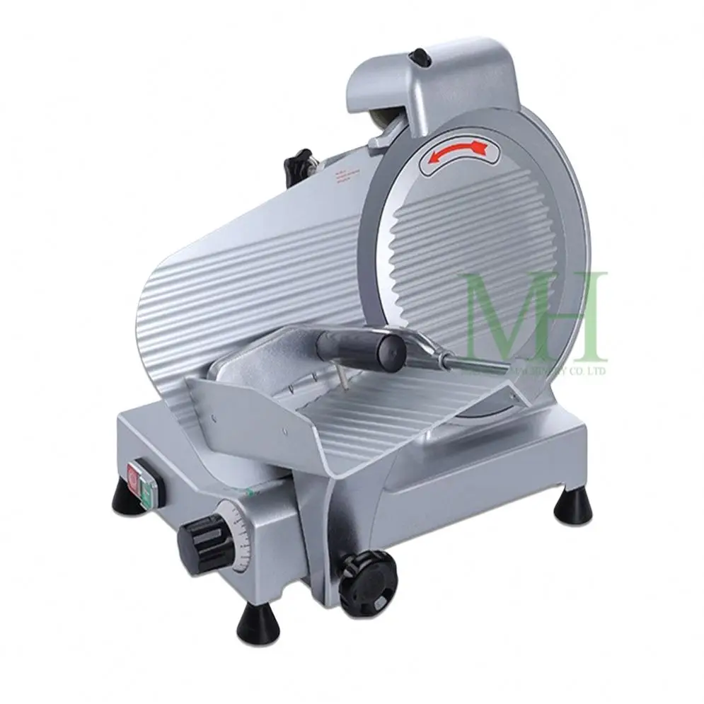 Hot Sale Portable Electric Meat Grinder Fruit Vegetable Nuts Garlic Food Chopper for Household