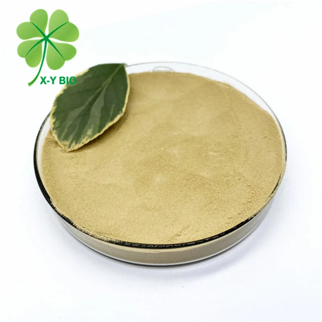 Amino Acid Bio Fertilizer Compound Amino Acid Powder Fertilizer In Agriculture