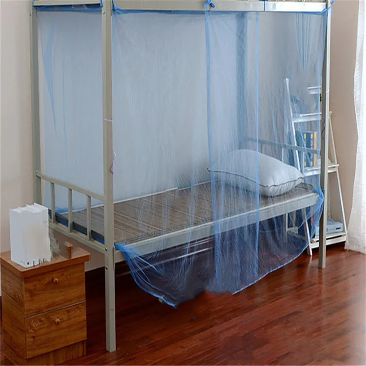 2019 cheapest mosquito net