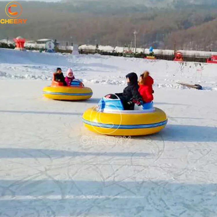 Funny amusement park ride adult kids carnival games battery operated dodgem cars electric bumper car