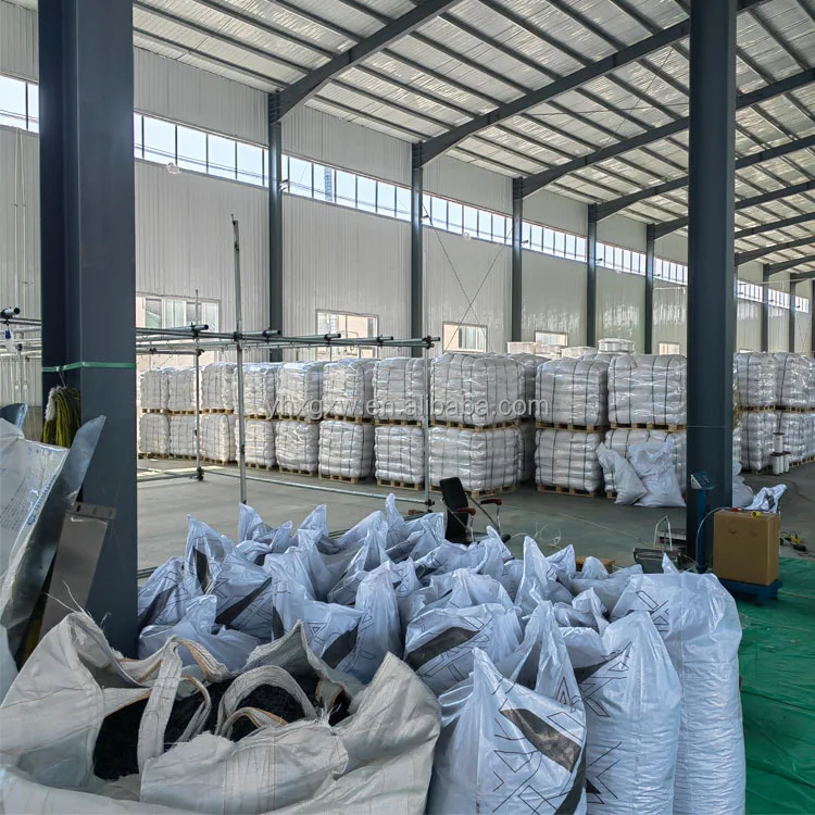 Engineering Concrete Mortar Monofilament PP Fiber For Concrete Reinforcement