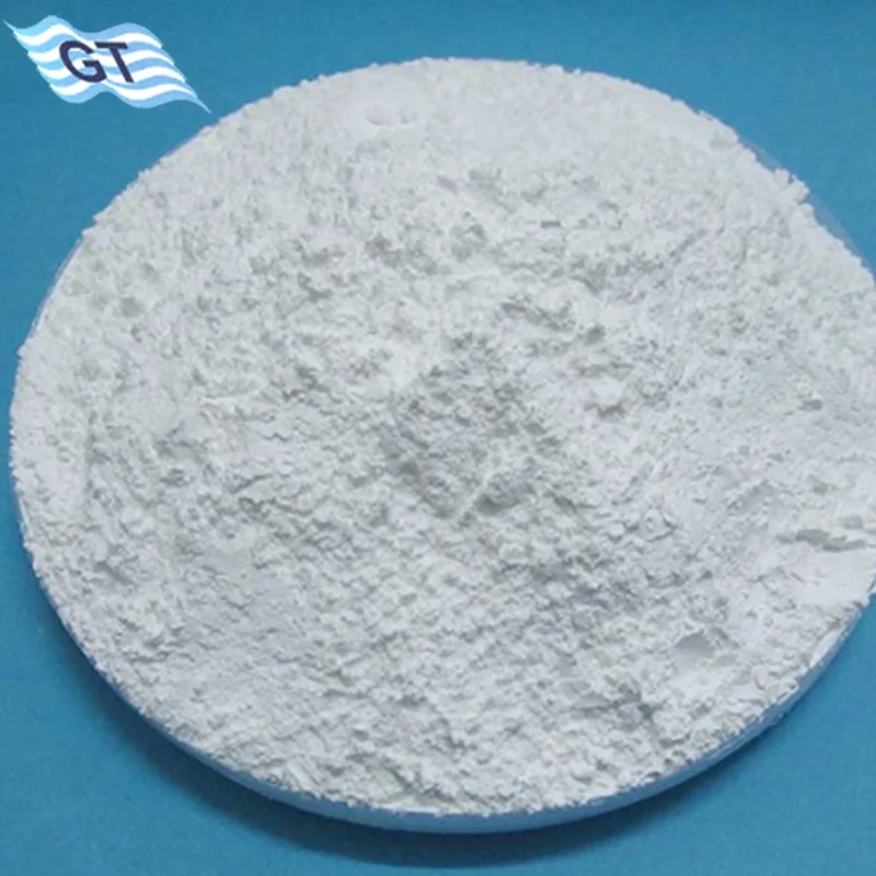 Selected Quality Synthetic Cryolite Powder