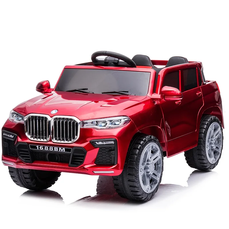 remote control car toys for children to drive electric toy cars