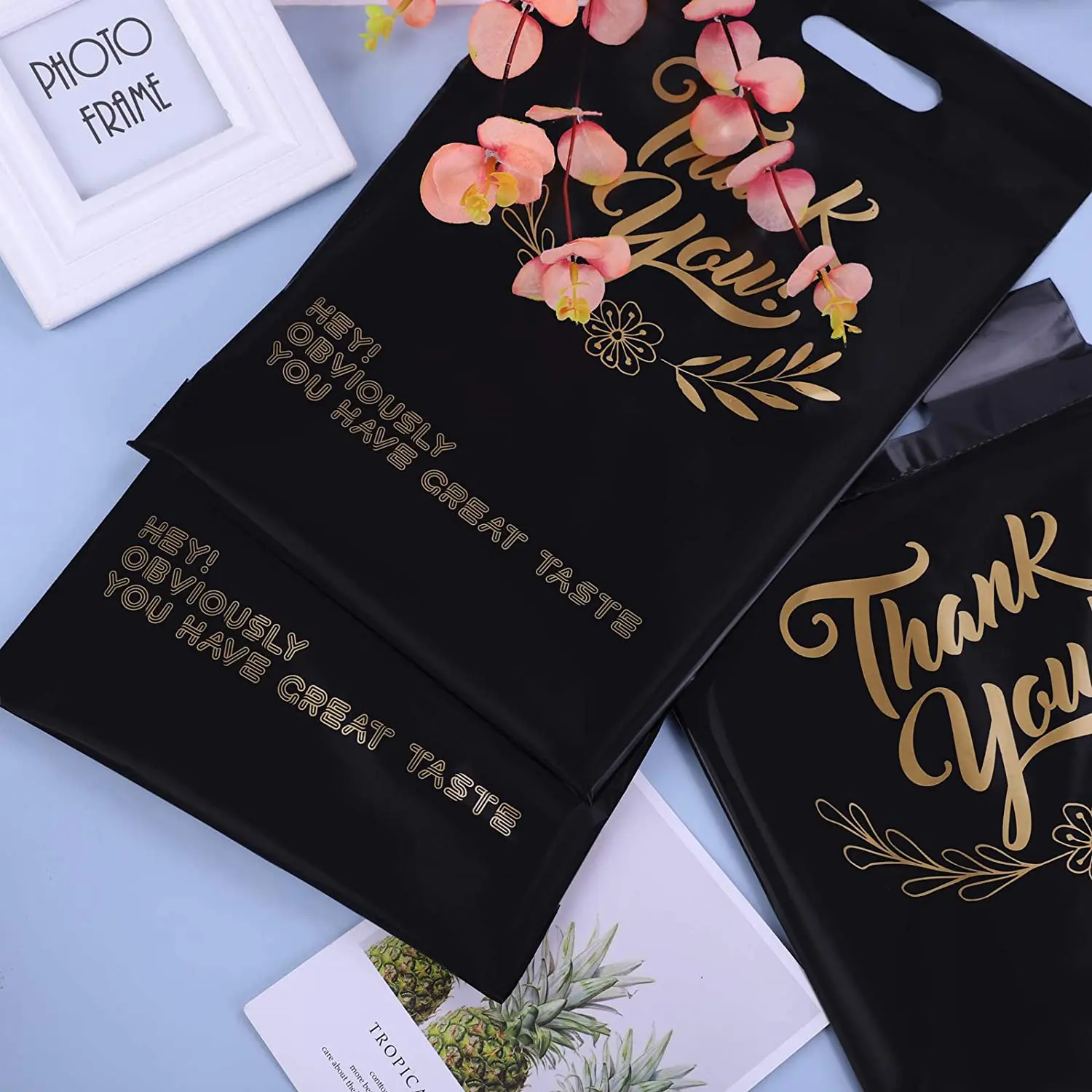 Mailing bag 3 (7).jpg