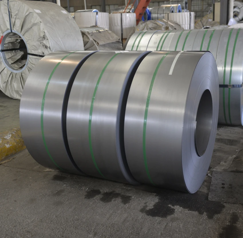 Low Price Sell Prime Quality SPCC SPCD DC01 ST37 ST52 Mild Carbon Steel Coils 1mm 2mm Cold Rolled Carbon Steel Coil/Sheet