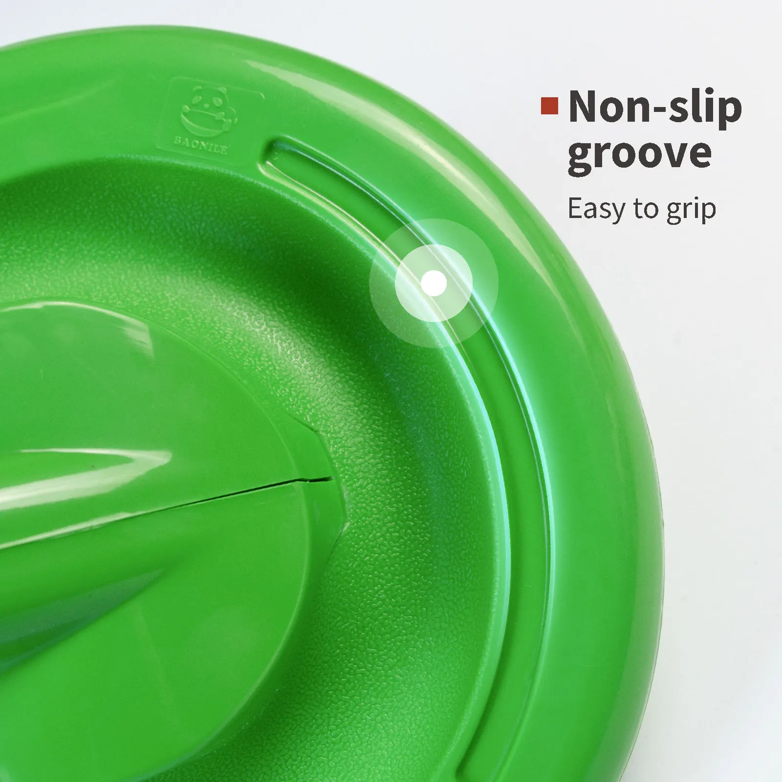 Discover Rotating Sphere Toys Trackball Play Sets Ideal Orbiter Ball Gadgets For Fun Learning