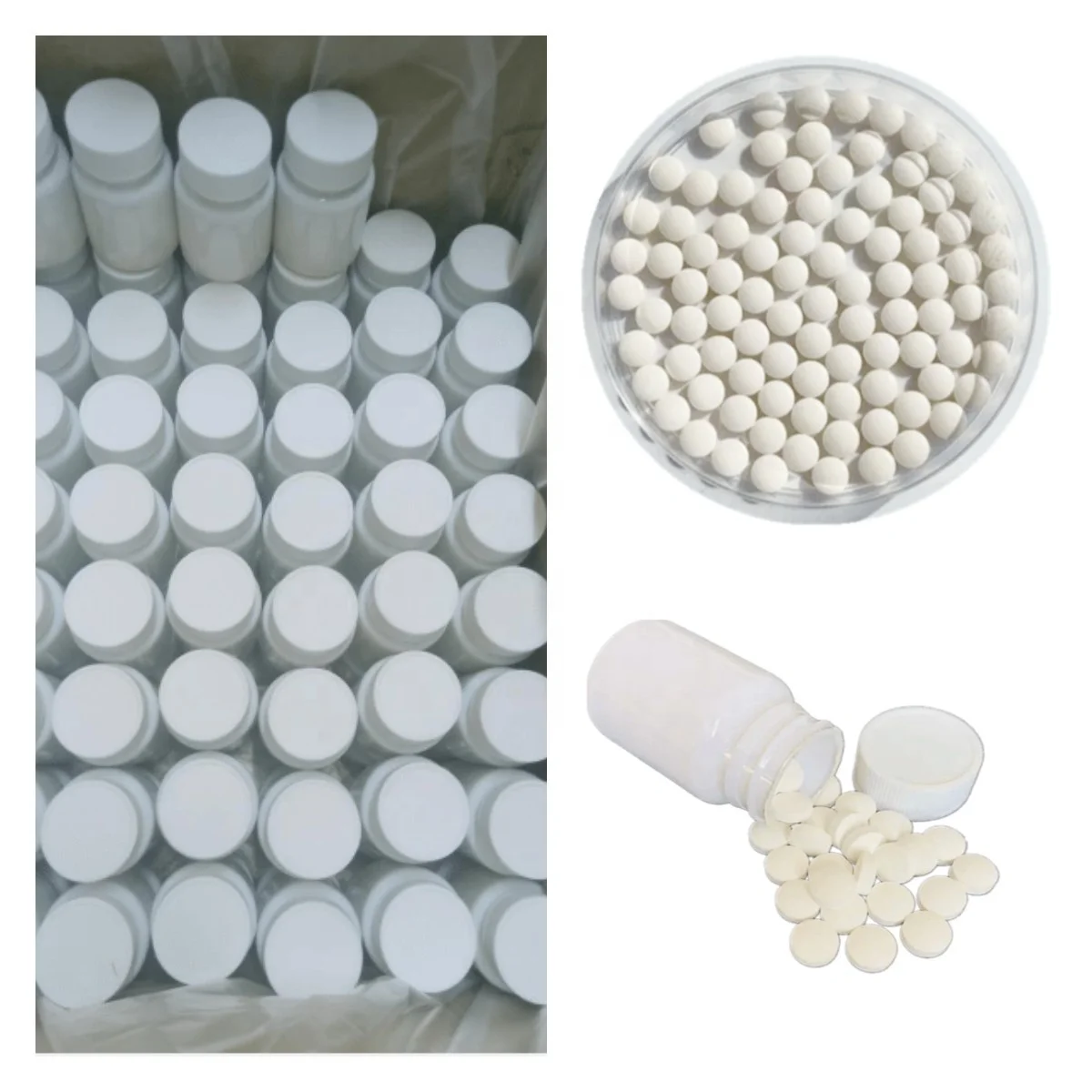 Preservative Promo 1-methylcyclopropene 1-MCP