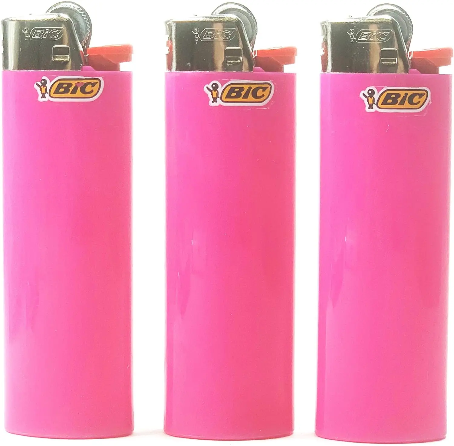Зажигалки bic J26