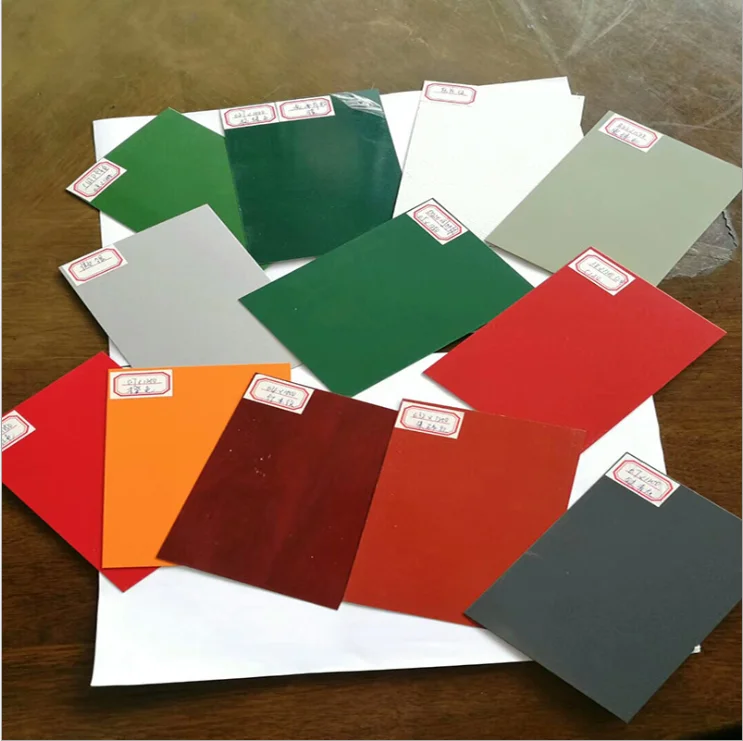 Color coated coil for aluminum magnesium manganese color aluminum coil pipe insulation