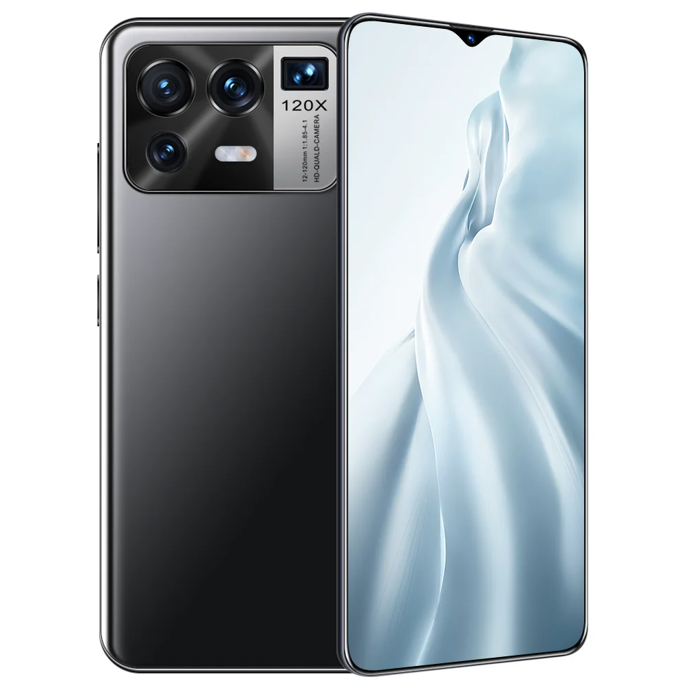 Wholesale All kinds of mobile phone cheapest phone various colors various model used refurbished mobile phone cell