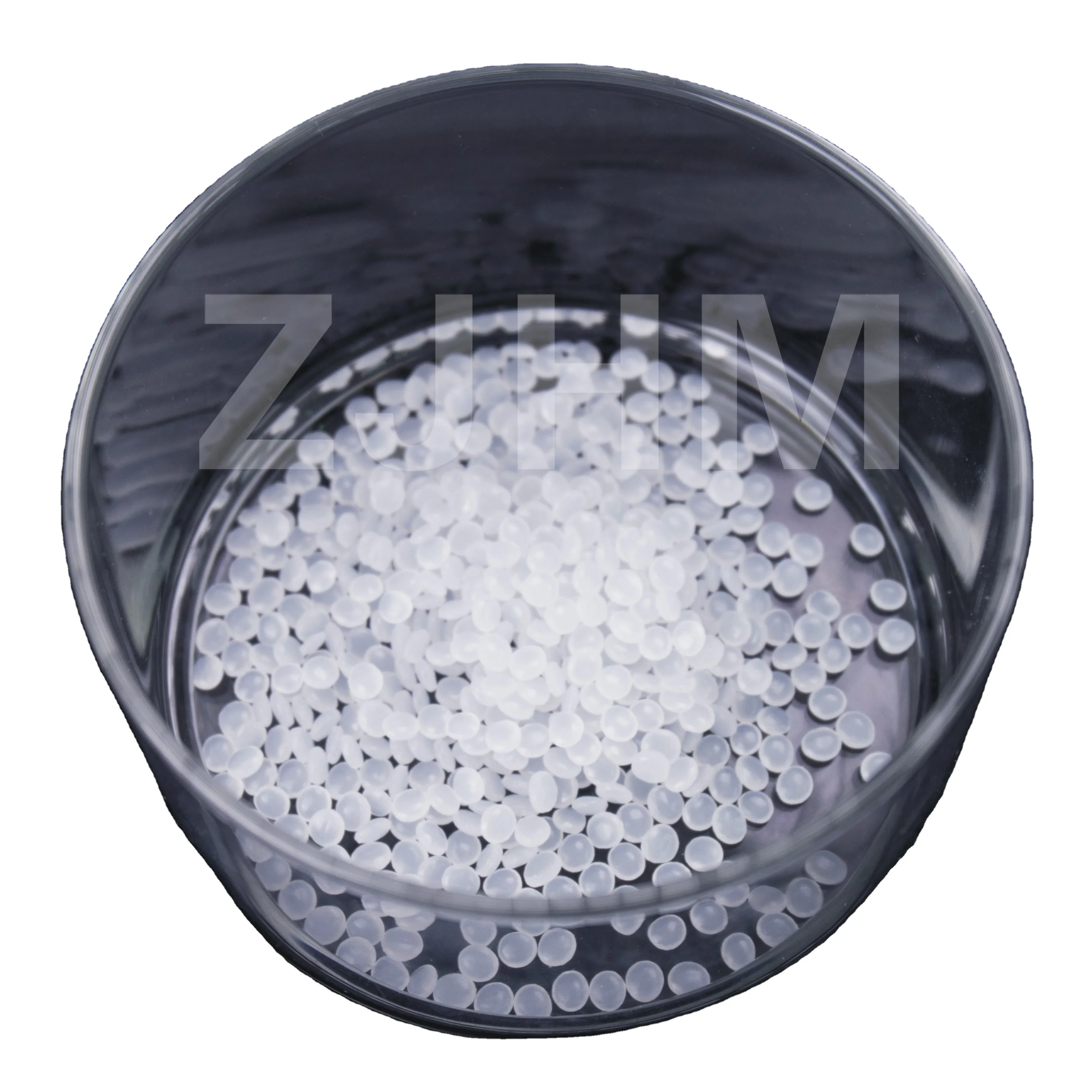 Необработанные частицы LLDPE/SINOPEC 7042/7050/9047/8320 используются для выдувания пленки класса