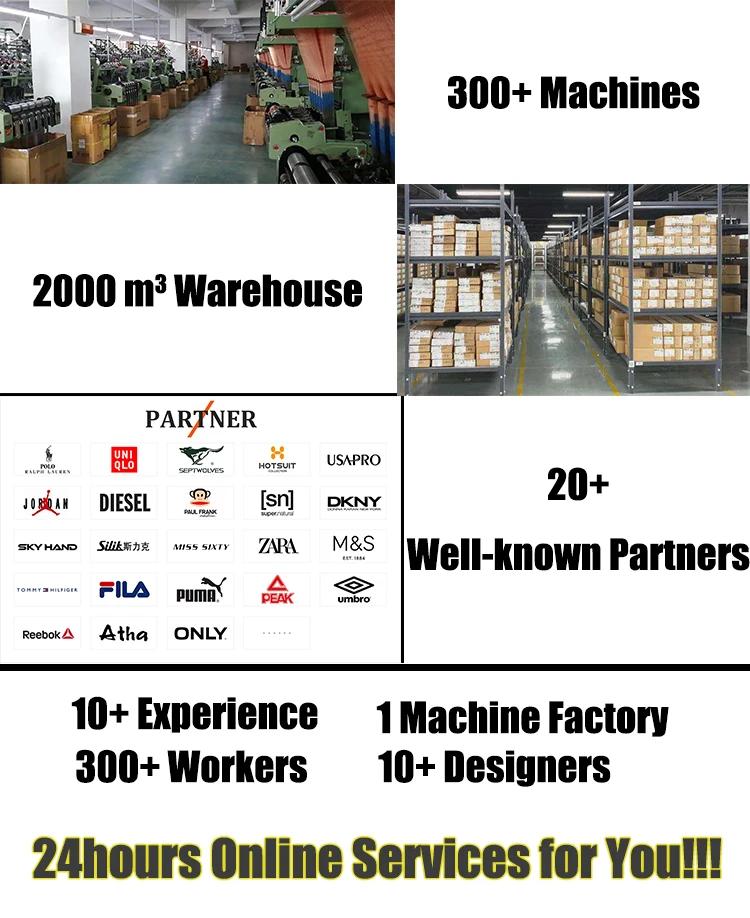 FACTORY INFORMATION.jpg