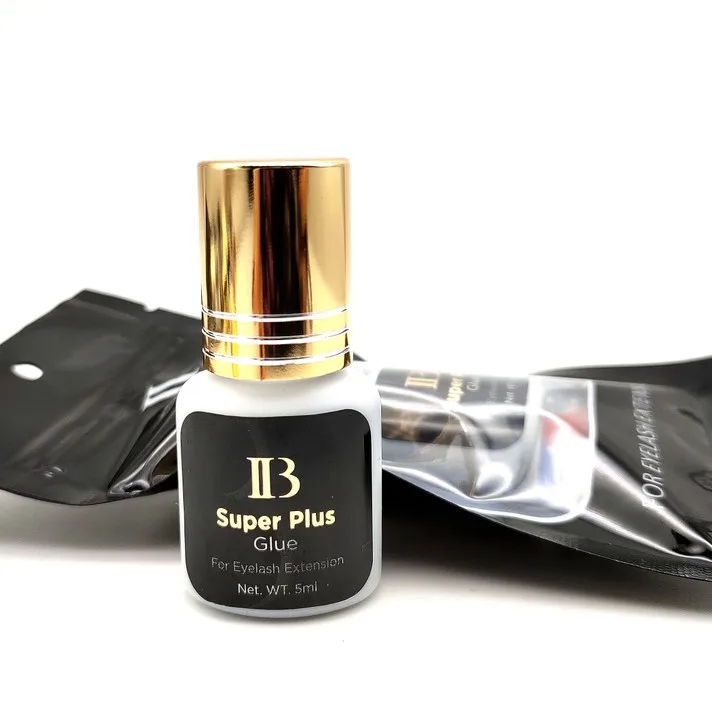 best japan top grade eyelash extensions glue